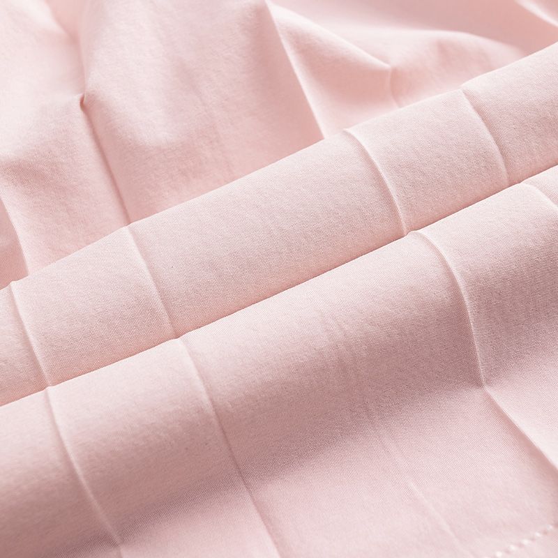 Chân Váy Thể Thao Tenis Nữ Anta 162437214U-2