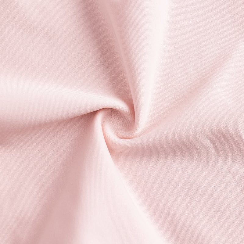 Chân Váy Thể Thao Tenis Nữ Anta 162437214U-2