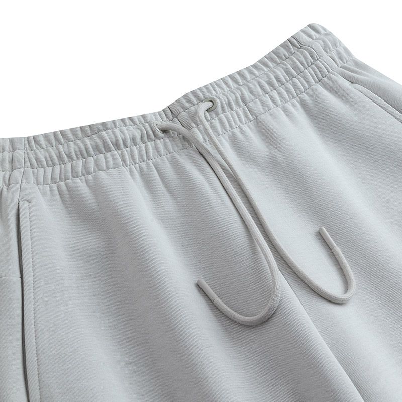 Quần Dài Thể Thao Nữ Anta 162448323U-1