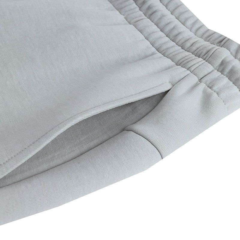 Quần Dài Thể Thao Nữ Anta 162448323U-1