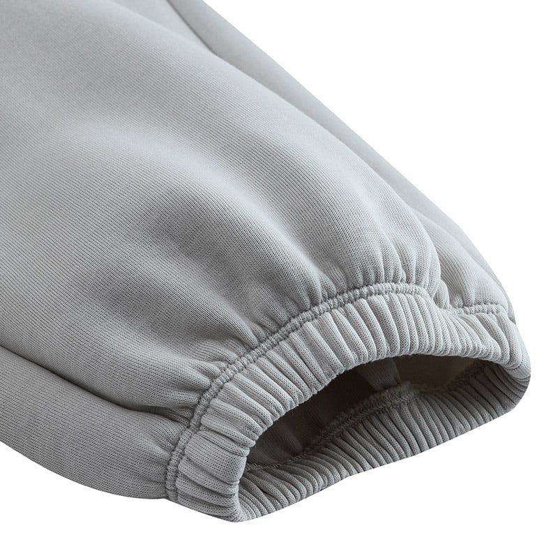 Quần Dài Thể Thao Nữ Anta 162448323U-1