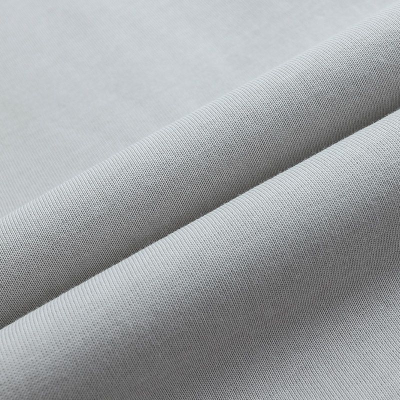 Quần Dài Thể Thao Nữ Anta 162448323U-1