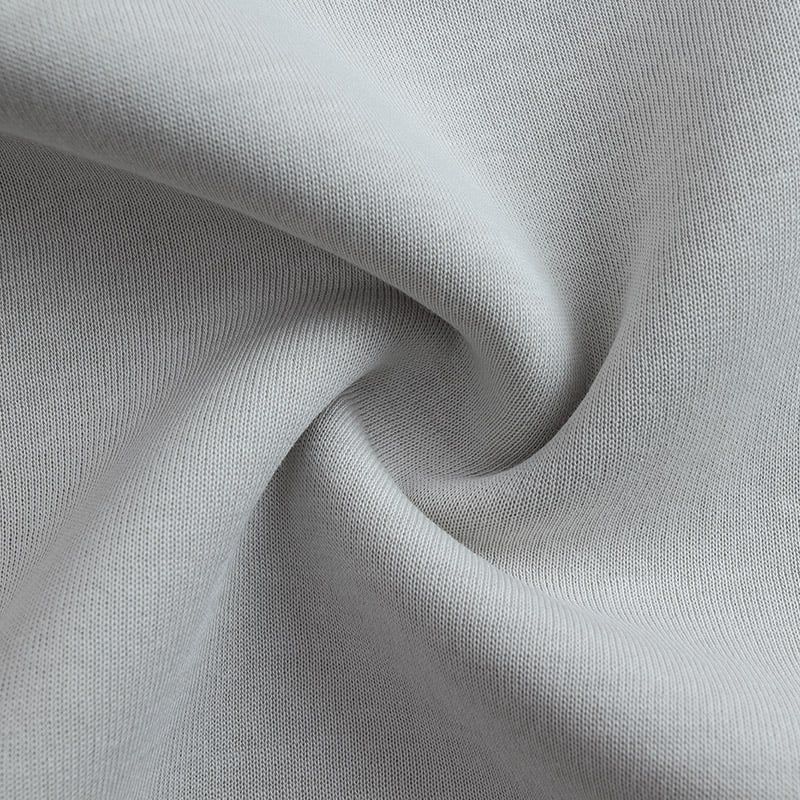 Quần Dài Thể Thao Nữ Anta 162448323U-1