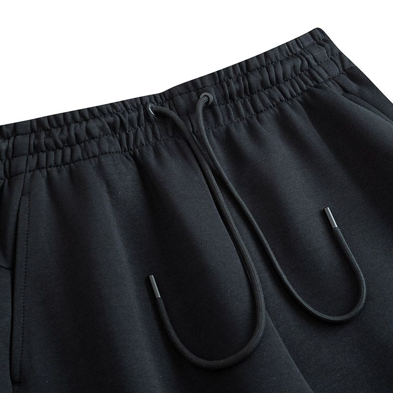 Quần Dài Thể Thao Nữ Anta 162448323U-6