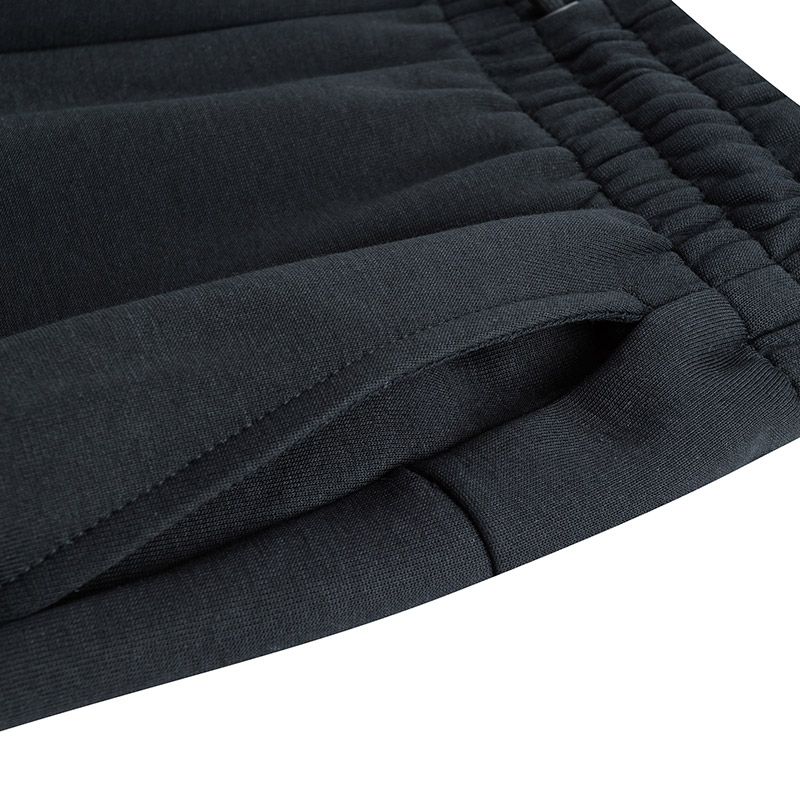 Quần Dài Thể Thao Nữ Anta 162448323U-6