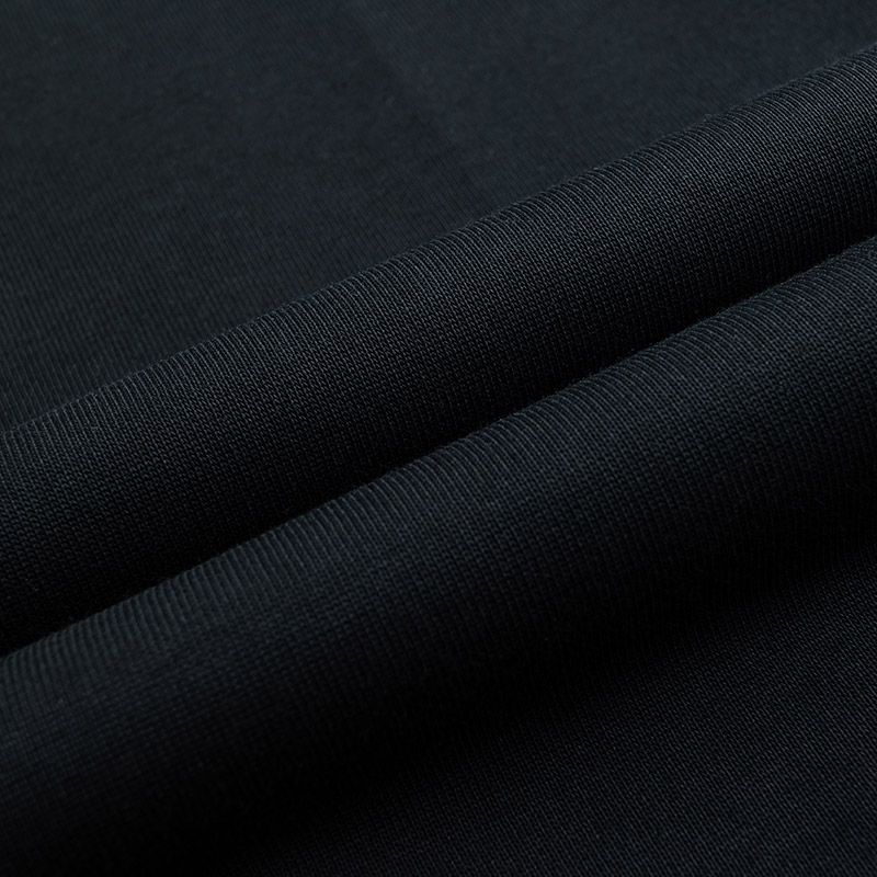 Quần Dài Thể Thao Nữ Anta 162448323U-6