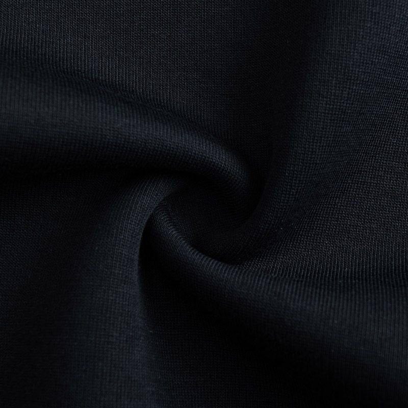 Quần Dài Thể Thao Nữ Anta 162448323U-6