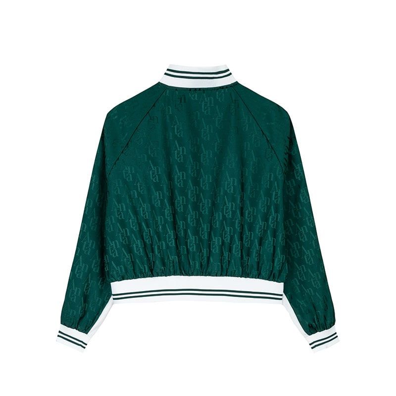 SET Váy Áo thể thao nữ ANTA 1624C3603-2/1625C8206-1