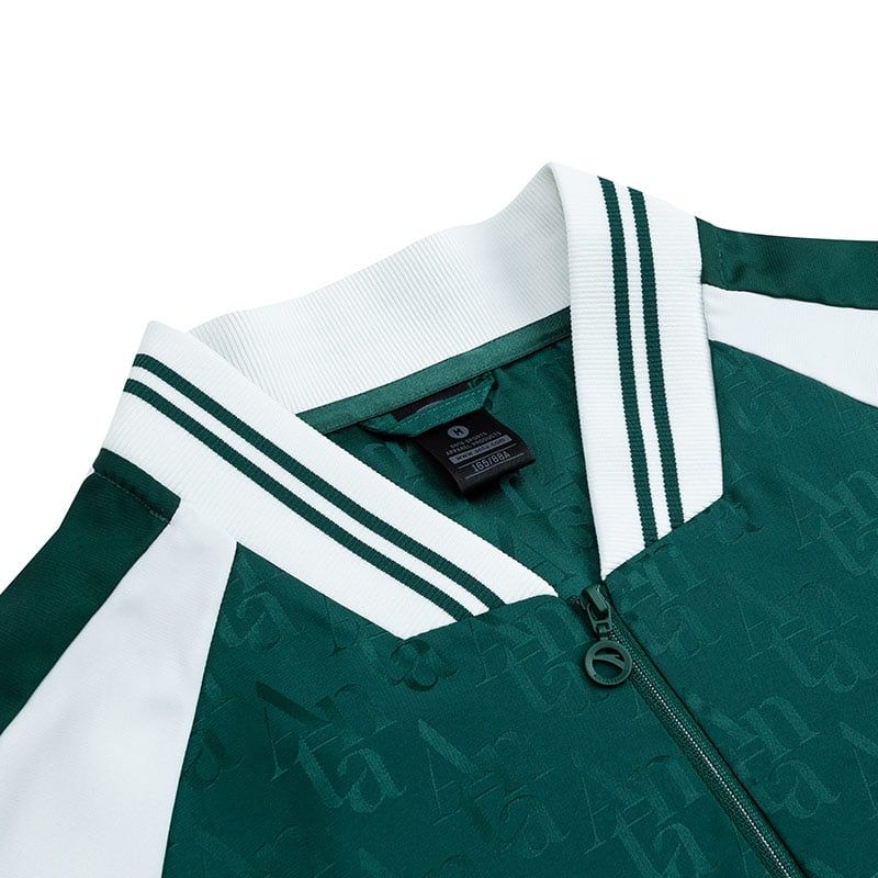 SET Váy Áo thể thao nữ ANTA 1624C3603-2/1625C8206-1