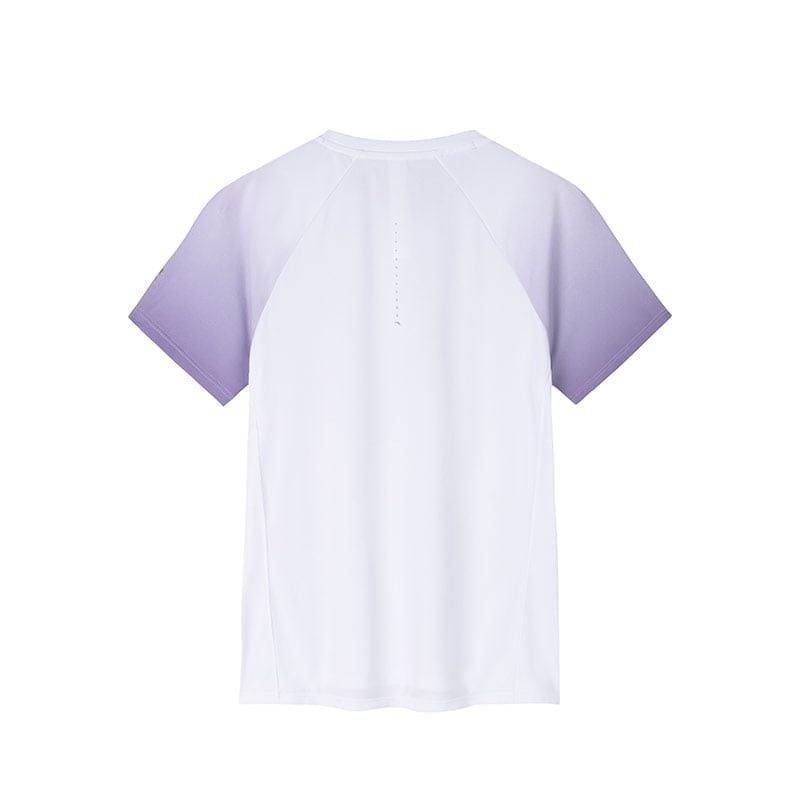 Áo thể thao nữ Running A-CHILL TOUCH ANTA 1624C5101