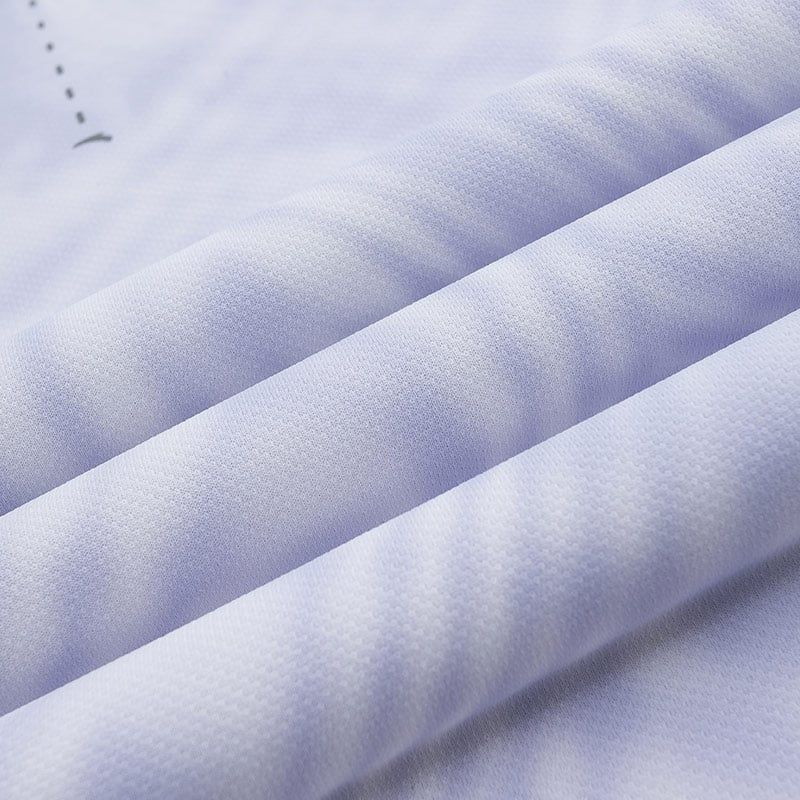 Áo Thể Thao Nữ Running ANTA 1624C5101-3