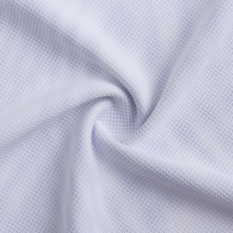 Áo Thể Thao Nữ Running ANTA 1624C5101-3