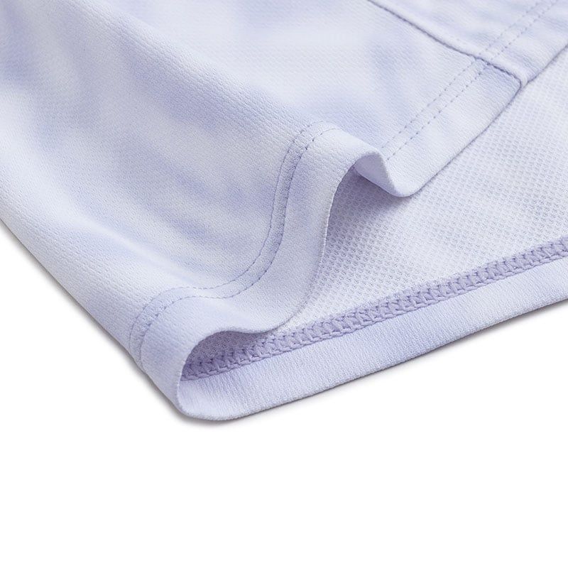 Áo Thể Thao Nữ Running ANTA 1624C5101-3