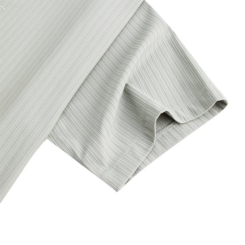 Áo Phông Thể Thao Nữ Cross-Tranning Anta 1624C7140-3