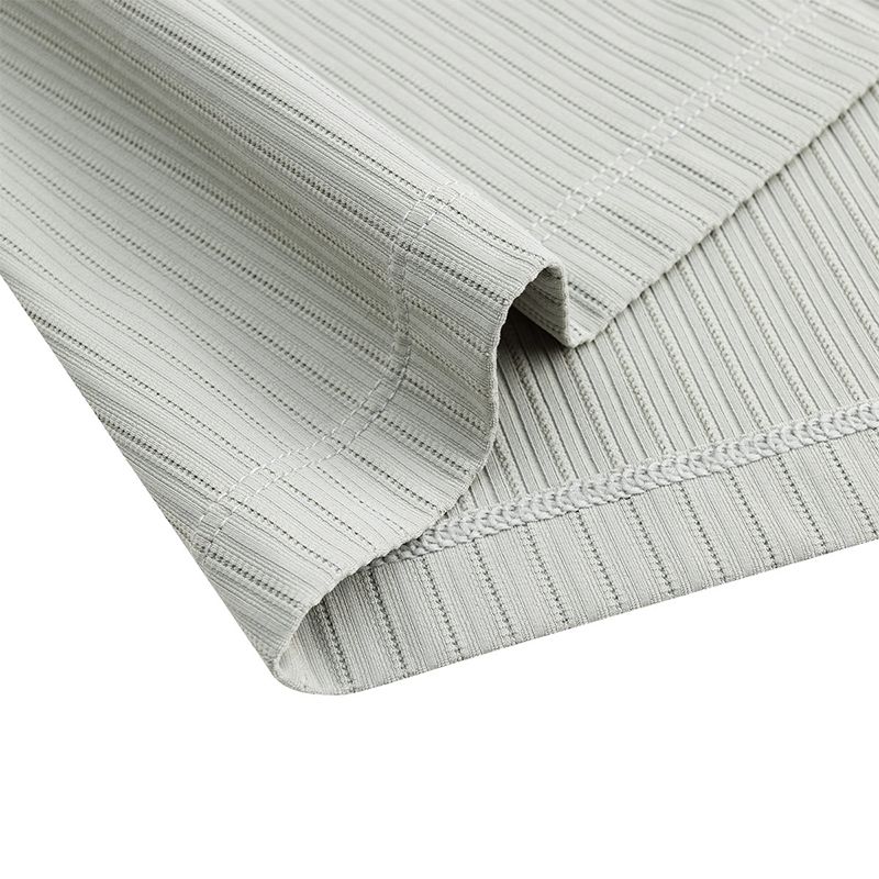 Áo Phông Thể Thao Nữ Cross-Tranning Anta 1624C7140-3