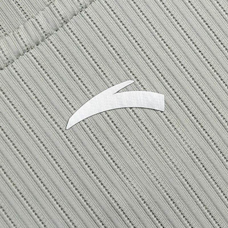 Áo Phông Thể Thao Nữ Cross-Tranning Anta 1624C7140-3