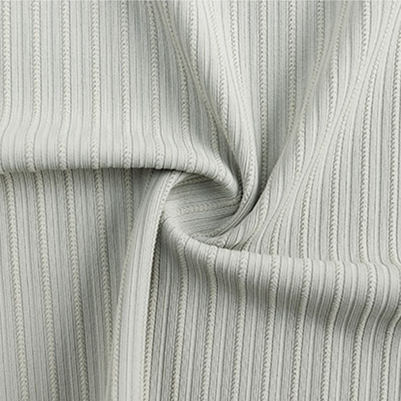 Áo Phông Thể Thao Nữ Cross-Tranning Anta 1624C7140-3