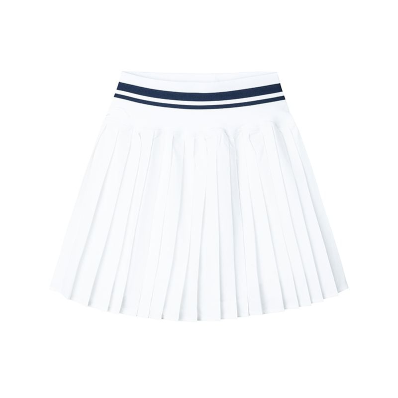 Chân Váy Tennis Nữ Anta 1624C7214U-1