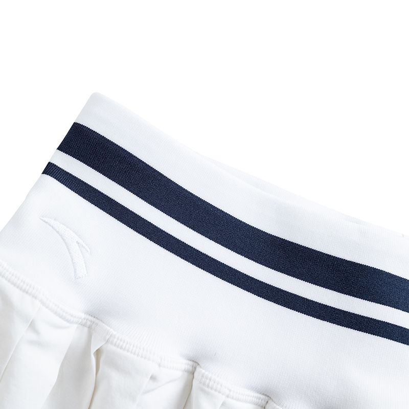 Chân Váy Tennis Nữ Anta 1624C7214U-1
