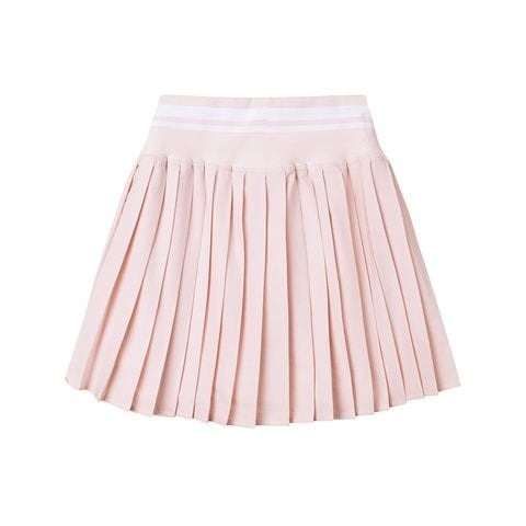 Chân Váy Tennis Nữ Anta 1624C7214U-2