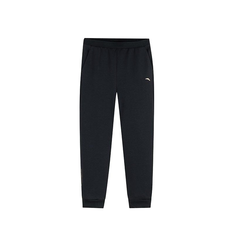 Quần áo thể thao nữ ANTA 1625A7727-3/1624C7314S-2