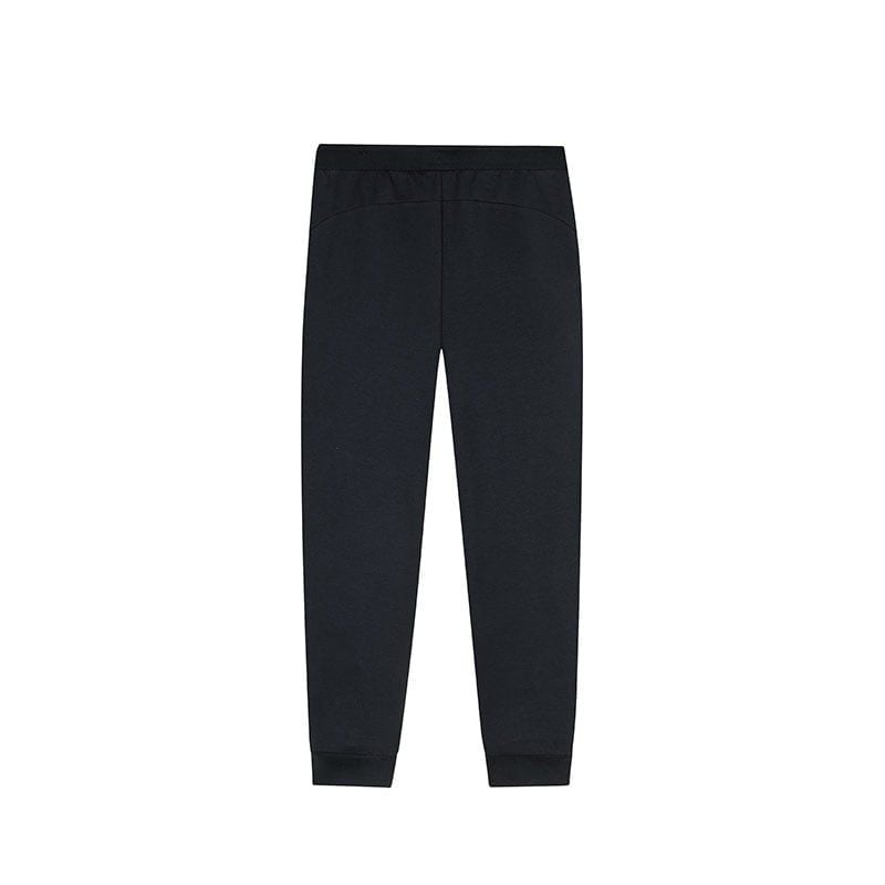 Quần áo thể thao nữ ANTA 1625A7727-2/1624C7314S-2