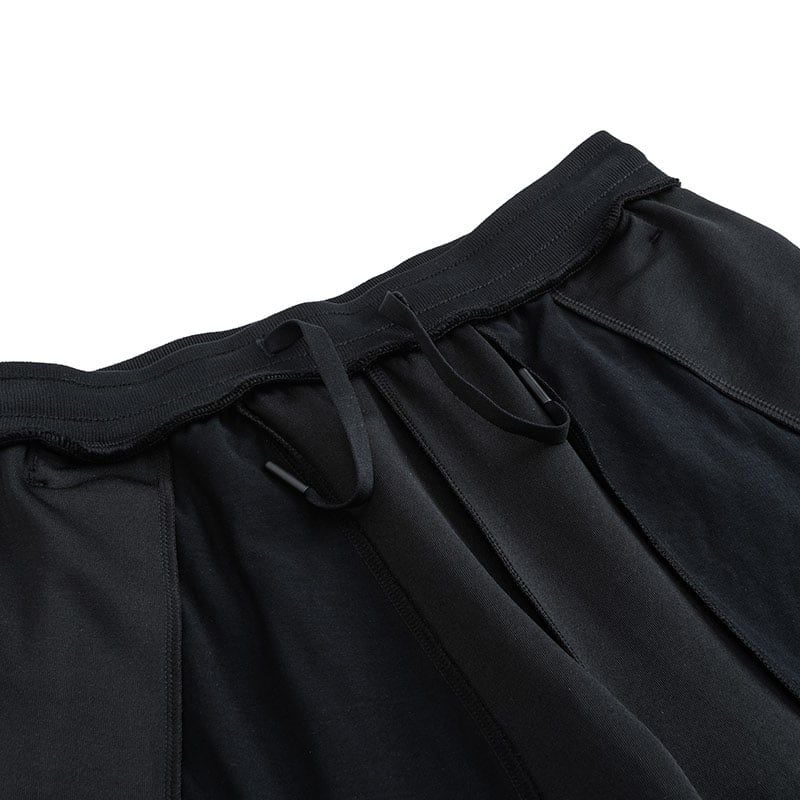 Quần áo thể thao nữ ANTA 1625A7727-3/1624C7314S-2