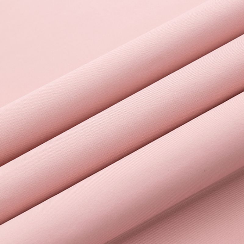 Áo Thun Ngắn Tay Thể Thao Nữ ANTA 1624E7146U-1