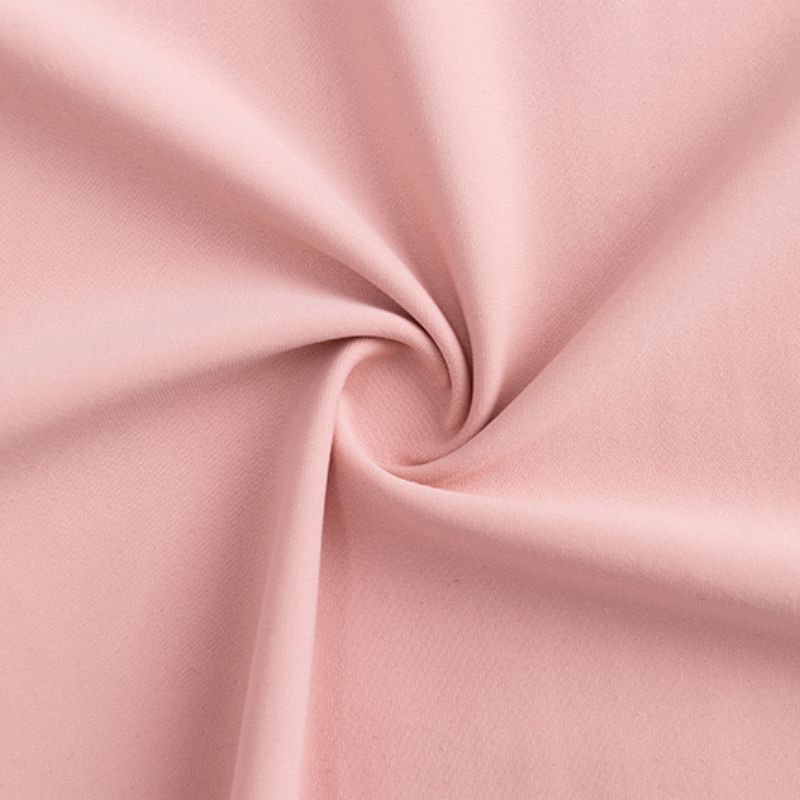 Áo Thun Ngắn Tay Thể Thao Nữ ANTA 1624E7146U-1