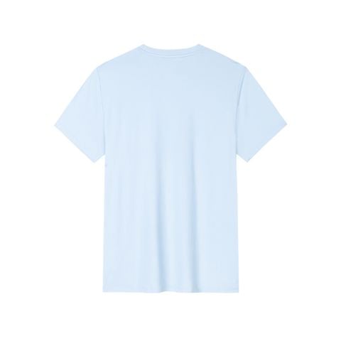 Áo Thun Ngắn Tay Thể Thao Nữ ANTA 1624E7146U-3