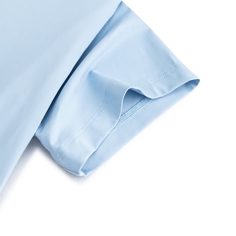 Áo Thun Ngắn Tay Thể Thao Nữ ANTA 1624E7146U-3