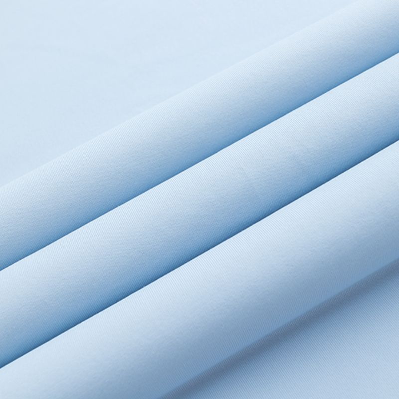 Áo Thun Ngắn Tay Thể Thao Nữ ANTA 1624E7146U-3