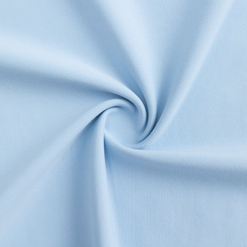 Áo Thun Ngắn Tay Thể Thao Nữ ANTA 1624E7146U-3