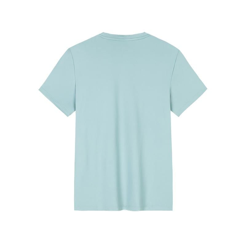 Áo Thun Ngắn Tay Thể Thao Nữ ANTA 1624E7146U-6