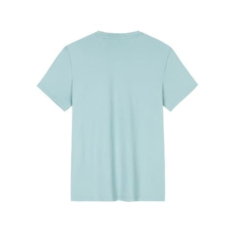 Áo Thun Ngắn Tay Thể Thao Nữ ANTA 1624E7146U-6