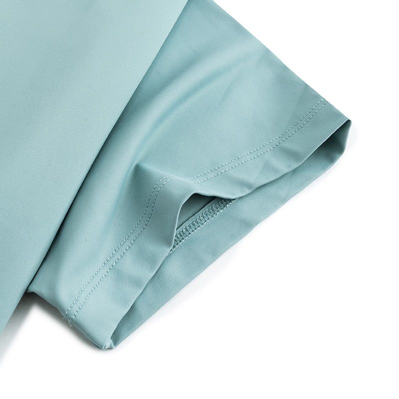 Áo Thun Ngắn Tay Thể Thao Nữ ANTA 1624E7146U-6