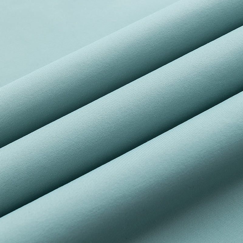 Áo Thun Ngắn Tay Thể Thao Nữ ANTA 1624E7146U-6