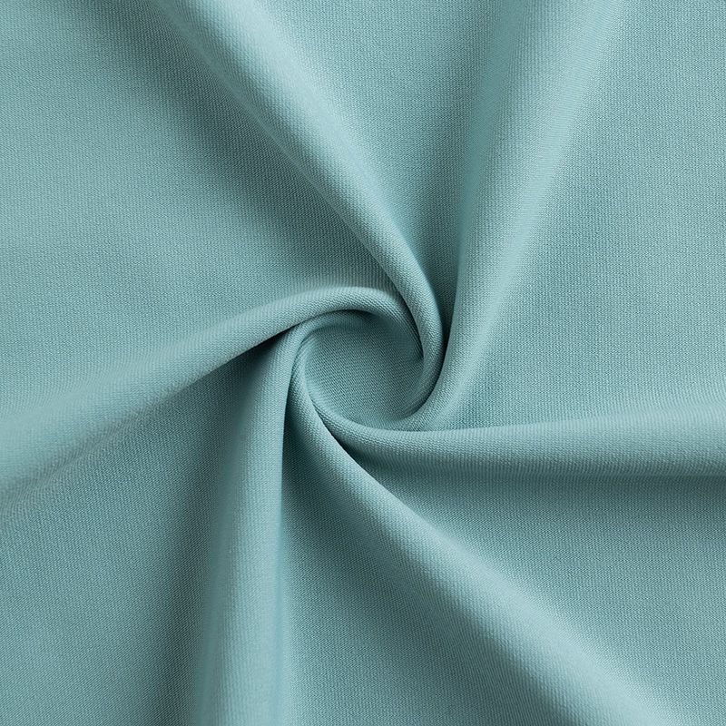 Áo Thun Ngắn Tay Thể Thao Nữ ANTA 1624E7146U-6