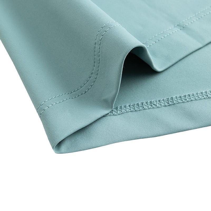 Áo Thun Ngắn Tay Thể Thao Nữ ANTA 1624E7146U-6