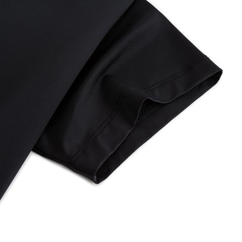 Áo Thun Ngắn Tay Thể Thao Nữ ANTA 1624E7146U-9