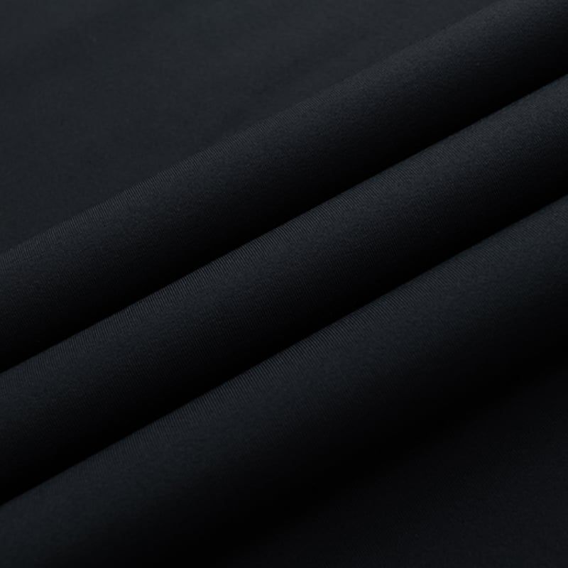 Áo Thun Ngắn Tay Thể Thao Nữ ANTA 1624E7146U-9