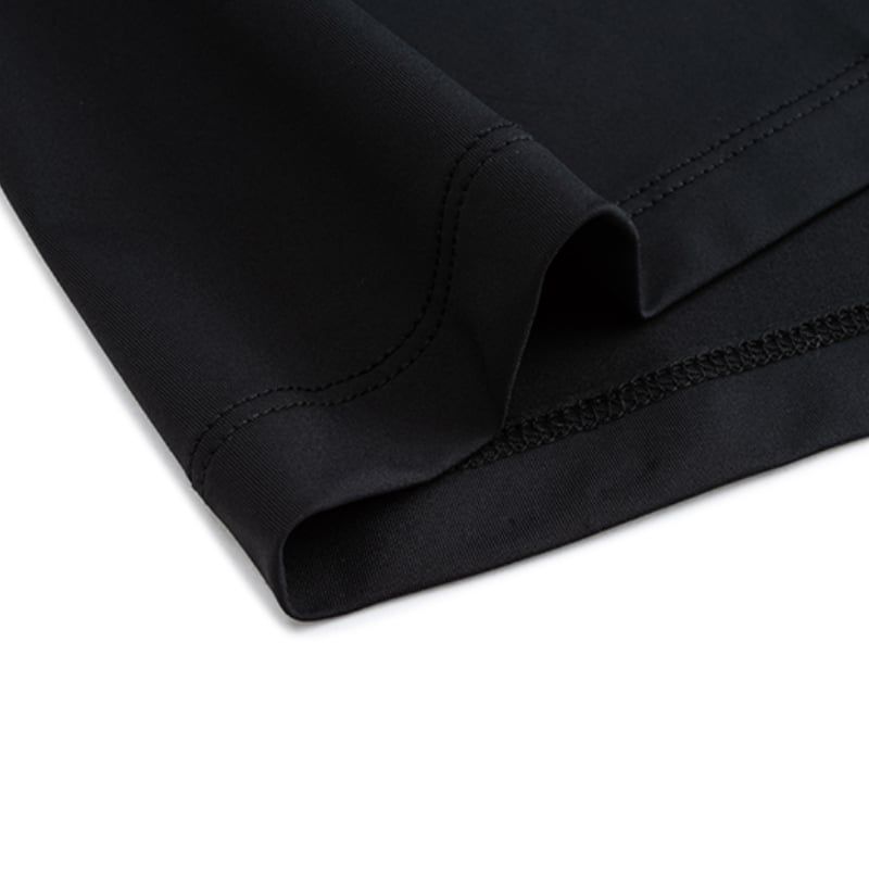 Áo Thun Ngắn Tay Thể Thao Nữ ANTA 1624E7146U-9