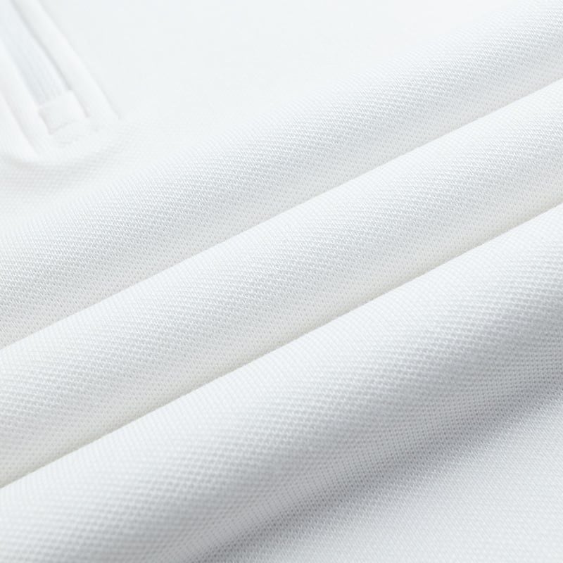 Áo Polo Tennis/Pickleball Nữ ANTA 1624E7158U-1