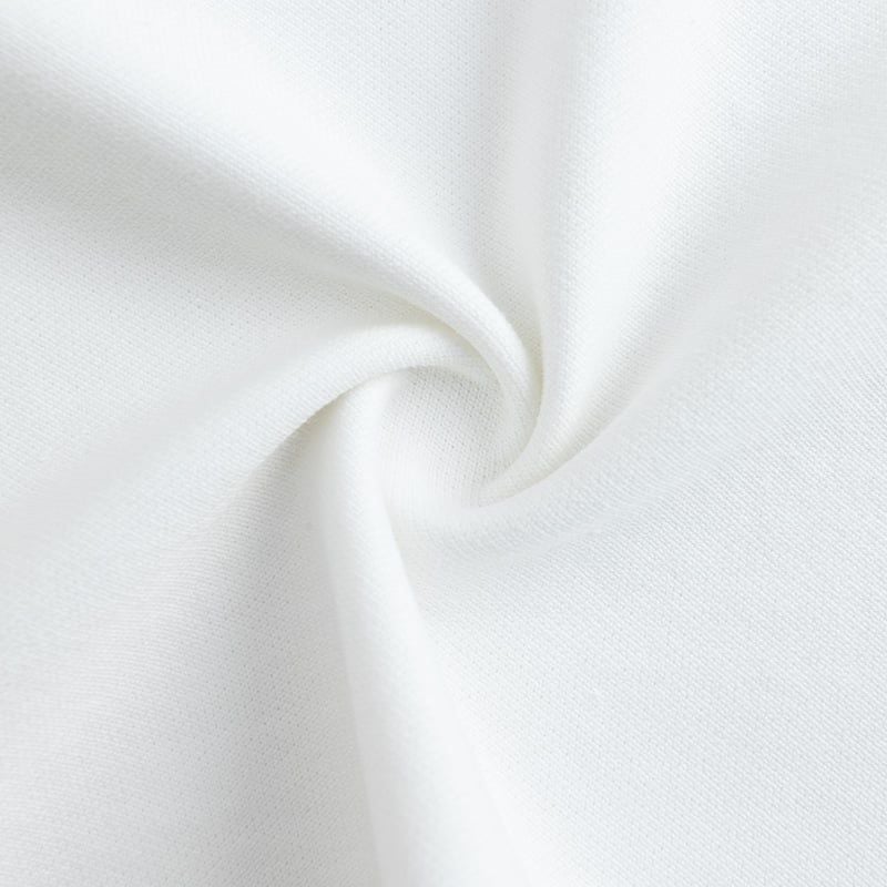 Áo Polo Tennis/Pickleball Nữ ANTA 1624E7158U-1