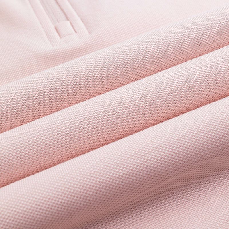 Áo Polo Tennis/Pickleball Nữ ANTA 1624E7158U-2