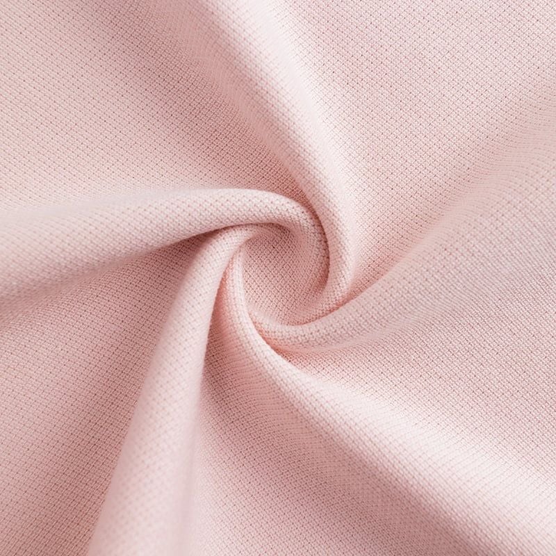 Áo Polo Tennis/Pickleball Nữ ANTA 1624E7158U-2