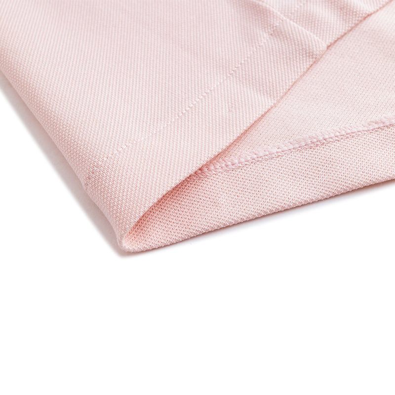 Áo Polo Tennis/Pickleball Nữ ANTA 1624E7158U-2