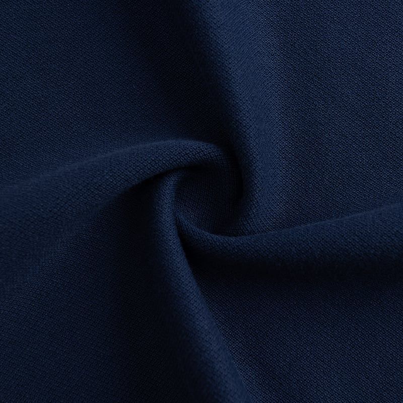 Áo Polo Tennis/Pickleball Nữ ANTA 1624E7158U-3