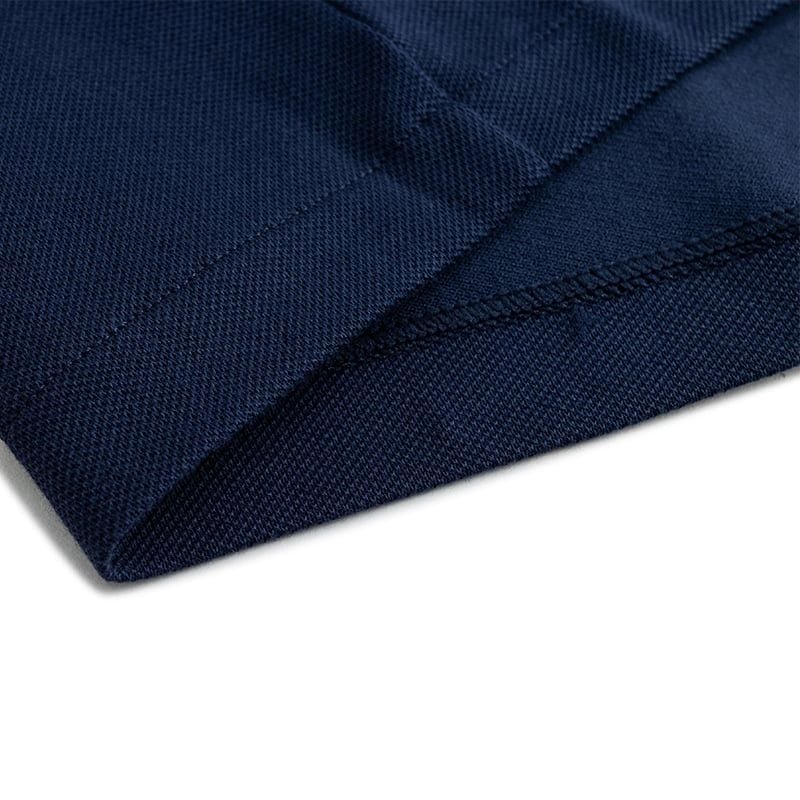 Áo Polo Tennis/Pickleball Nữ ANTA 1624E7158U-3