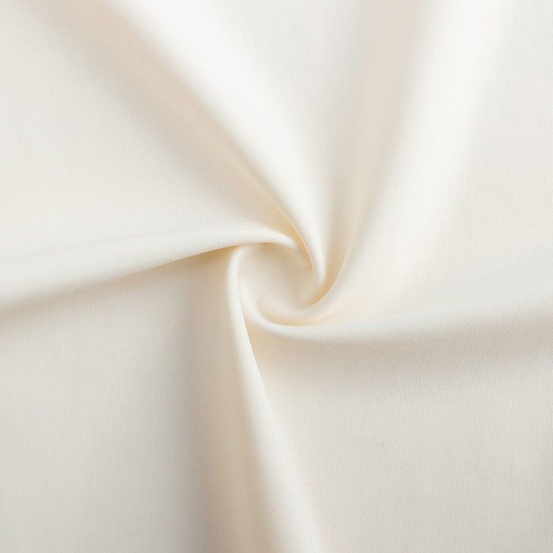 Áo Khoác Thể Thao Nữ Anta 1624E7705-1